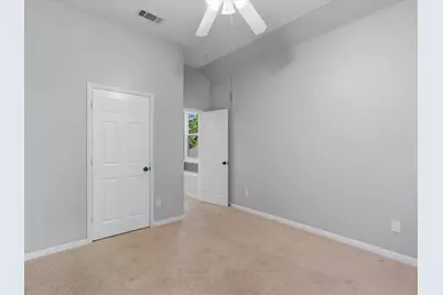 2878 Ridgedale Drive, Lewisville, TX 75067 - Photo 21