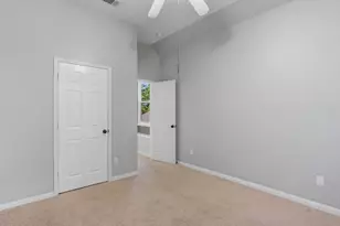 2878 Ridgedale Dr, Lewisville, TX 75067 - Photo 21