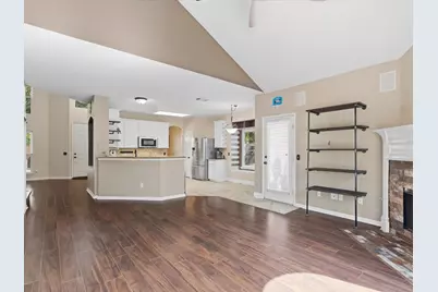 2878 Ridgedale Drive, Lewisville, TX 75067 - Photo 13