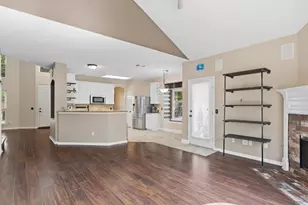 2878 Ridgedale Dr, Lewisville, TX 75067 - Photo 13