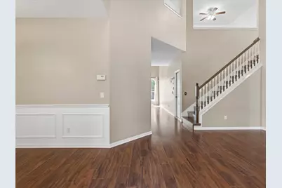 2878 Ridgedale Drive, Lewisville, TX 75067 - Photo 5