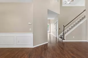 2878 Ridgedale Dr, Lewisville, TX 75067 - Photo 5
