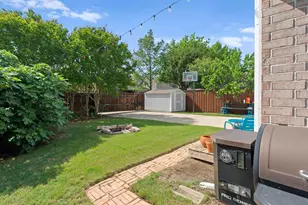 2878 Ridgedale Dr, Lewisville, TX 75067 - Photo 31
