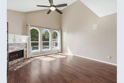 2878 Ridgedale Drive, Lewisville, TX 75067 - Photo 11