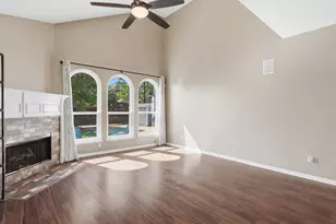 2878 Ridgedale Dr, Lewisville, TX 75067 - Photo 11