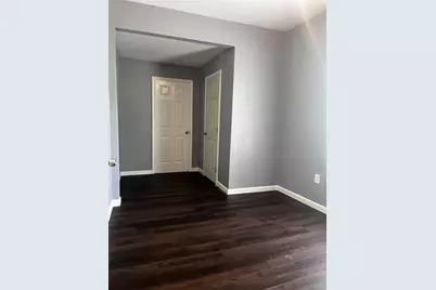 210 Kean, Ladonia, TX 75449 - Photo 23