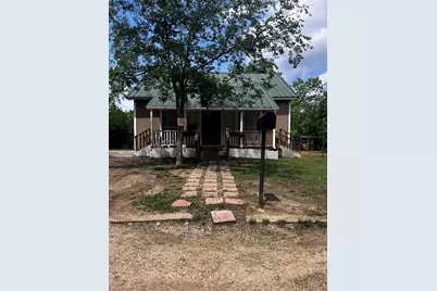 210 Kean, Ladonia, TX 75449 - Photo 1