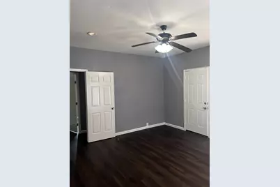 210 Kean, Ladonia, TX 75449 - Photo 21