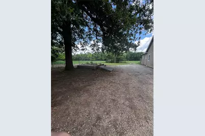210 Kean, Ladonia, TX 75449 - Photo 29