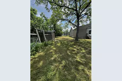 210 Kean, Ladonia, TX 75449 - Photo 33