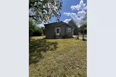 210 Kean, Ladonia, TX 75449 - Photo 35