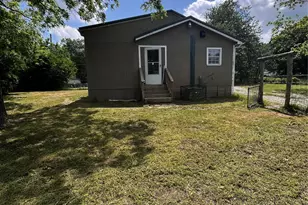 210 Kean, Ladonia, TX 75449 - Photo 35
