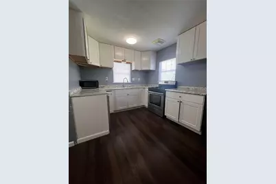 210 Kean, Ladonia, TX 75449 - Photo 13