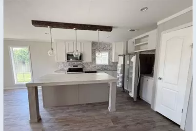 1717 Gale Drive, Pelican Bay, TX 76020 - Photo 9