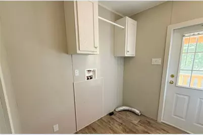 1717 Gale Drive, Pelican Bay, TX 76020 - Photo 25