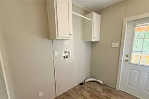 1717 Gale Dr, Pelican Bay, TX 76020 - Photo 25