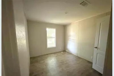 1717 Gale Drive, Pelican Bay, TX 76020 - Photo 17