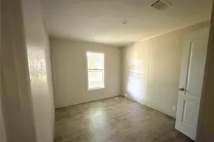 1717 Gale Dr, Pelican Bay, TX 76020 - Photo 17