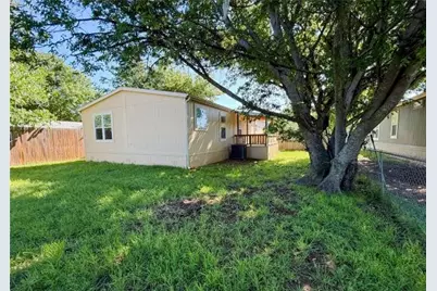 1717 Gale Drive, Pelican Bay, TX 76020 - Photo 3