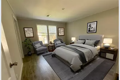 1717 Gale Drive, Pelican Bay, TX 76020 - Photo 19