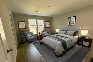 1717 Gale Dr, Pelican Bay, TX 76020 - Photo 19