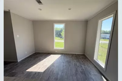 1717 Gale Drive, Pelican Bay, TX 76020 - Photo 11