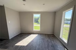 1717 Gale Dr, Pelican Bay, TX 76020 - Photo 11