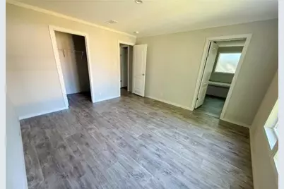 1717 Gale Drive, Pelican Bay, TX 76020 - Photo 21