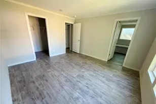 1717 Gale Dr, Pelican Bay, TX 76020 - Photo 21