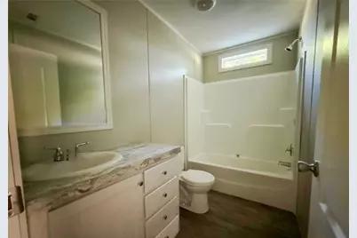 1717 Gale Drive, Pelican Bay, TX 76020 - Photo 23