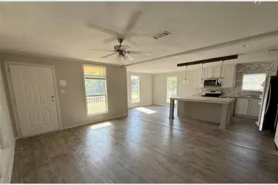 1717 Gale Drive, Pelican Bay, TX 76020 - Photo 7