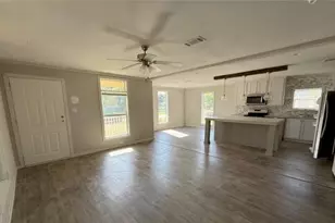 1717 Gale Dr, Pelican Bay, TX 76020 - Photo 7