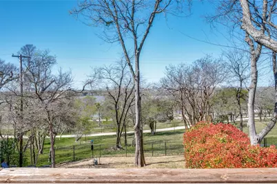 9227 Peninsula Drive, Dallas, TX 75218 - Photo 39