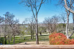 9227 Peninsula Dr, Dallas, TX 75218 - Photo 39