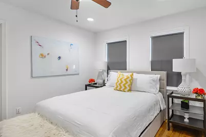 9227 Peninsula Drive, Dallas, TX 75218 - Photo 19