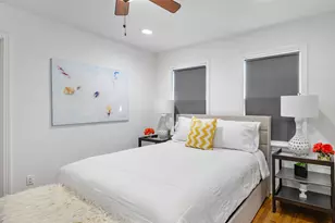9227 Peninsula Dr, Dallas, TX 75218 - Photo 19
