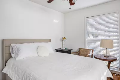 9227 Peninsula Drive, Dallas, TX 75218 - Photo 21