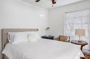 9227 Peninsula Dr, Dallas, TX 75218 - Photo 21