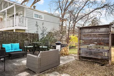 9227 Peninsula Drive, Dallas, TX 75218 - Photo 27