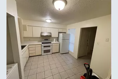 2313 Trellis Place, Richardson, TX 75081 - Photo 11