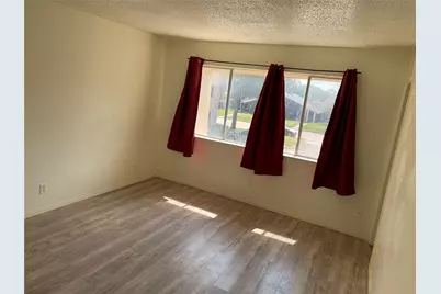 2313 Trellis Place, Richardson, TX 75081 - Photo 19