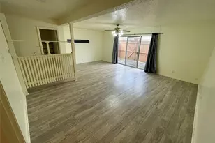 2313 Trellis Pl, Richardson, TX 75081 - Photo 5