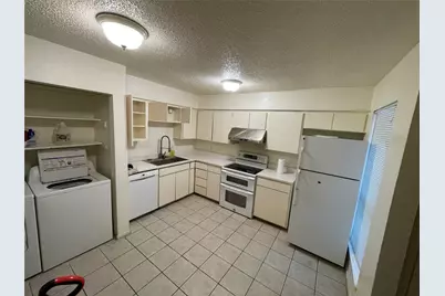 2313 Trellis Place, Richardson, TX 75081 - Photo 9