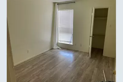 2313 Trellis Place, Richardson, TX 75081 - Photo 21