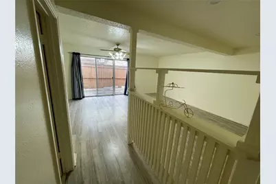 2313 Trellis Place, Richardson, TX 75081 - Photo 5