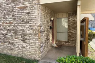 2313 Trellis Pl, Richardson, TX 75081 - Photo 3
