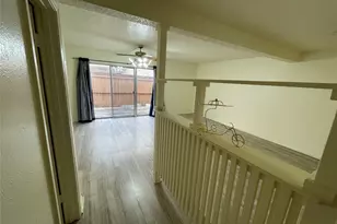 2313 Trellis Pl, Richardson, TX 75081 - Photo 3