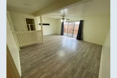 2313 Trellis Place, Richardson, TX 75081 - Photo 7