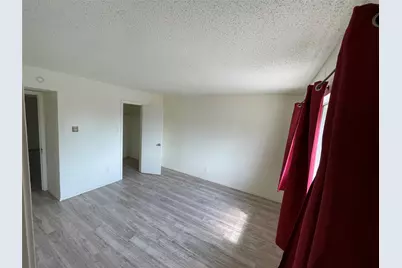 2313 Trellis Place, Richardson, TX 75081 - Photo 23