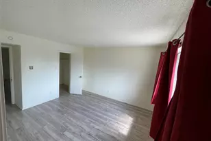 2313 Trellis Pl, Richardson, TX 75081 - Photo 23